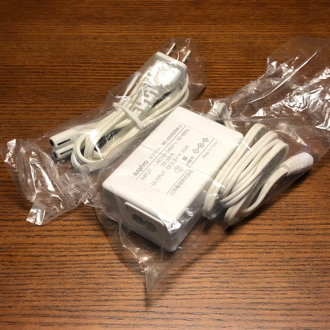 ★ ★ ★　eneloop music booster 2セット 2025年最新】eneloop music boosterの人気アイテム - メルカリ