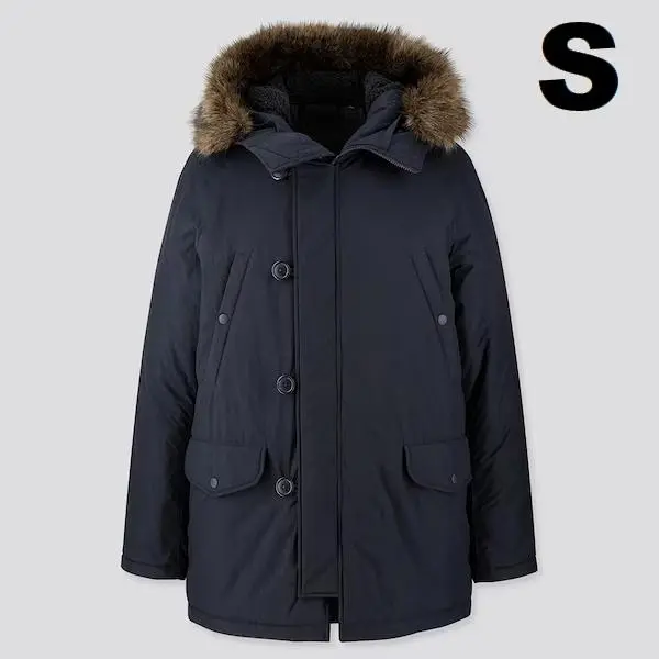 UNIQLO N-3Bジャケット ダークグリーン Sサイズ UNIQLO N-3Bジャケット ダークグリーン Sサイズ - メルカリ