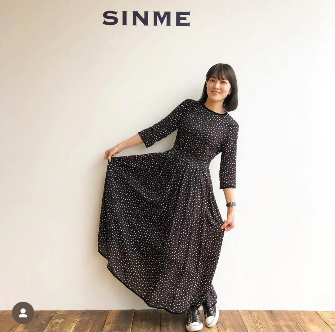 2025年最新】SINME ワンピースの人気アイテム - メルカリ