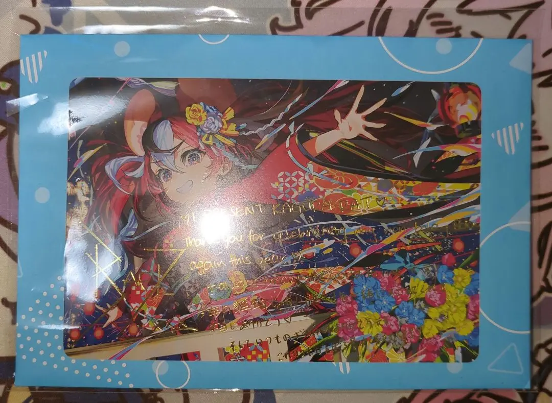 2025年最新】mika pikazo ポスターの人気アイテム - メルカリ