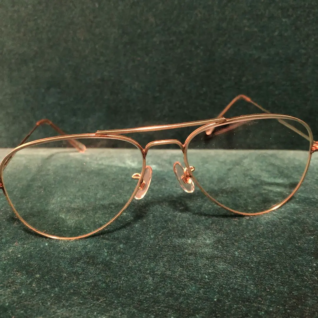 Algha Works ／Hilton Classic／ヒルトンクラシック 1970年代 Hilton Classic ヒルトンクラシック Deadstock Panto