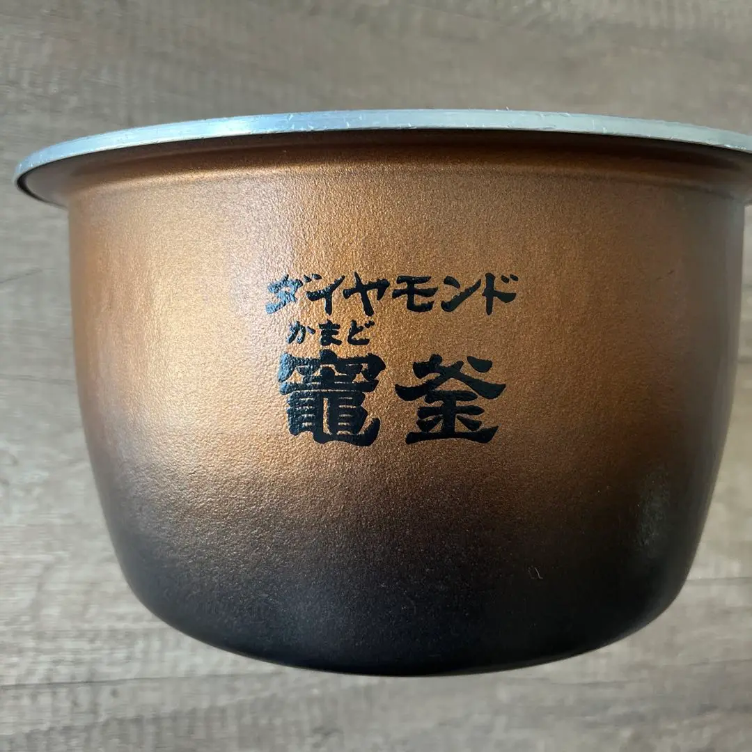 2025年最新】炊飯器 panasonic sr－vsx109の人気アイテム - メルカリ