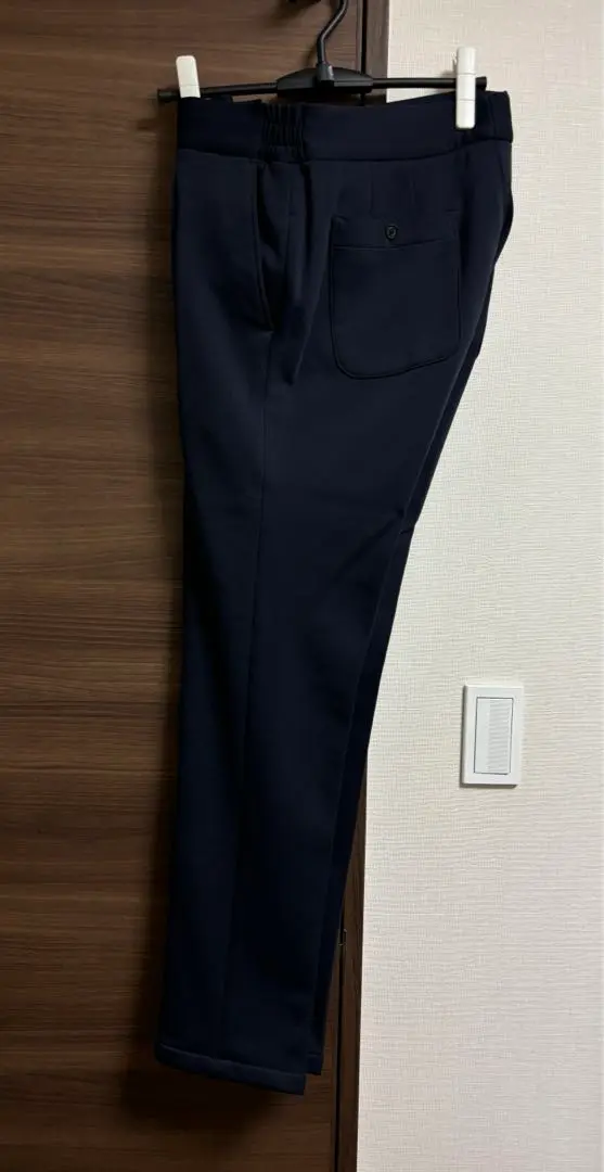 2025年最新】THE CHINO REVIVEDの人気アイテム - メルカリ 2025年最新】THE CHINO REVIVEDの人気アイテム - メルカリ