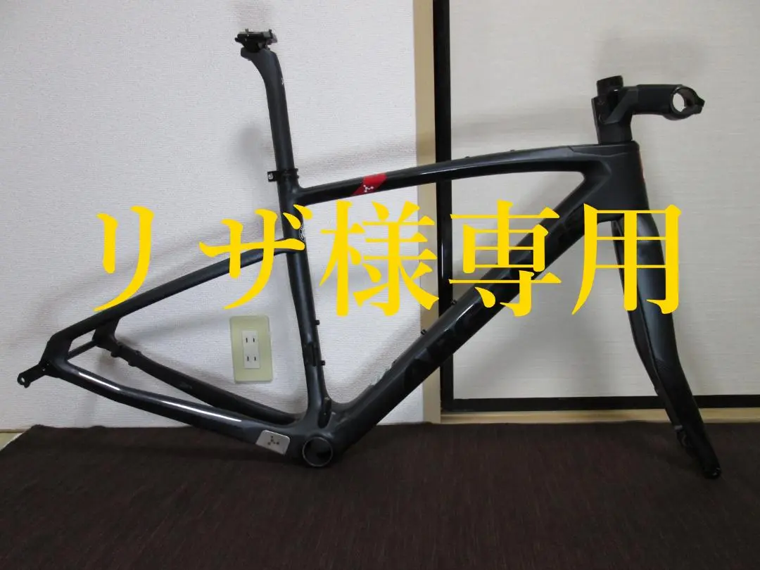 2025年最新】argon 18 ロードバイクの人気アイテム - メルカリ