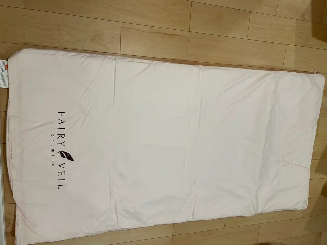 ■ FAIRYVEIL Premium フェアリーヴェール お取り寄せ/6月入荷予定】FAIRY VEIL premium フェアリー