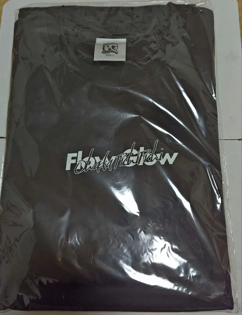2025年最新】flow glow tシャツの人気アイテム - メルカリ