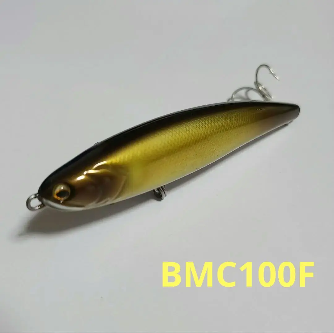 ノースクラフト　bmc100 bmc120 新品　廃盤 2025年最新】ノースクラフト bmcの人気アイテム - メルカリ