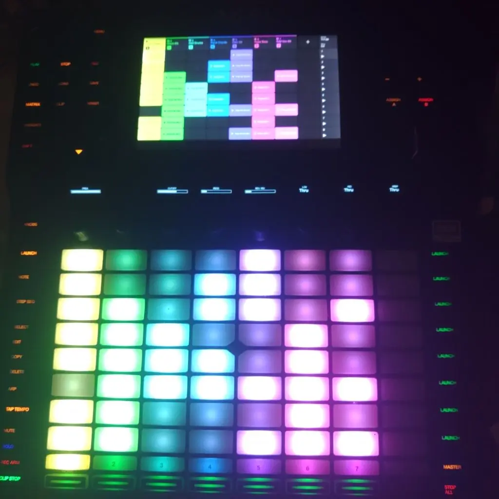 2025年最新】akai forceの人気アイテム - メルカリ