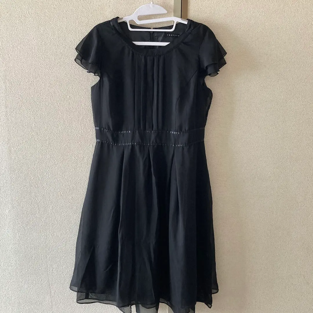 Thumbnail of CASTINA Dress - Formal