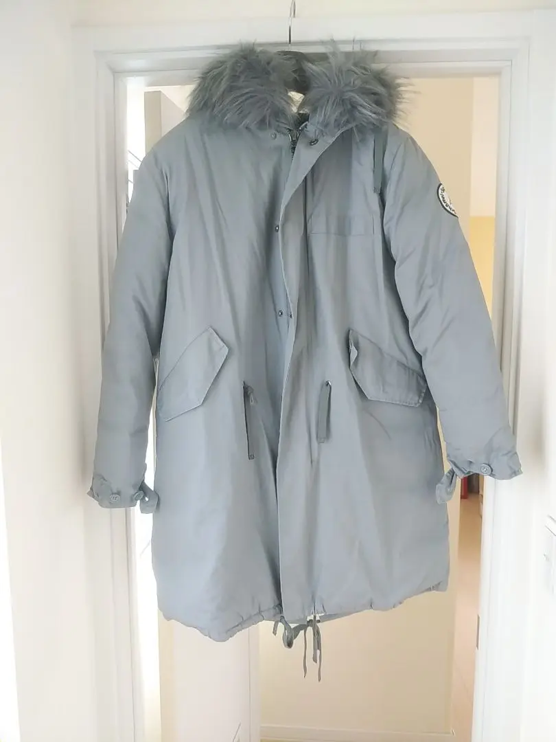 2025年最新】SCHOFFEL ダウンの人気アイテム - メルカリ