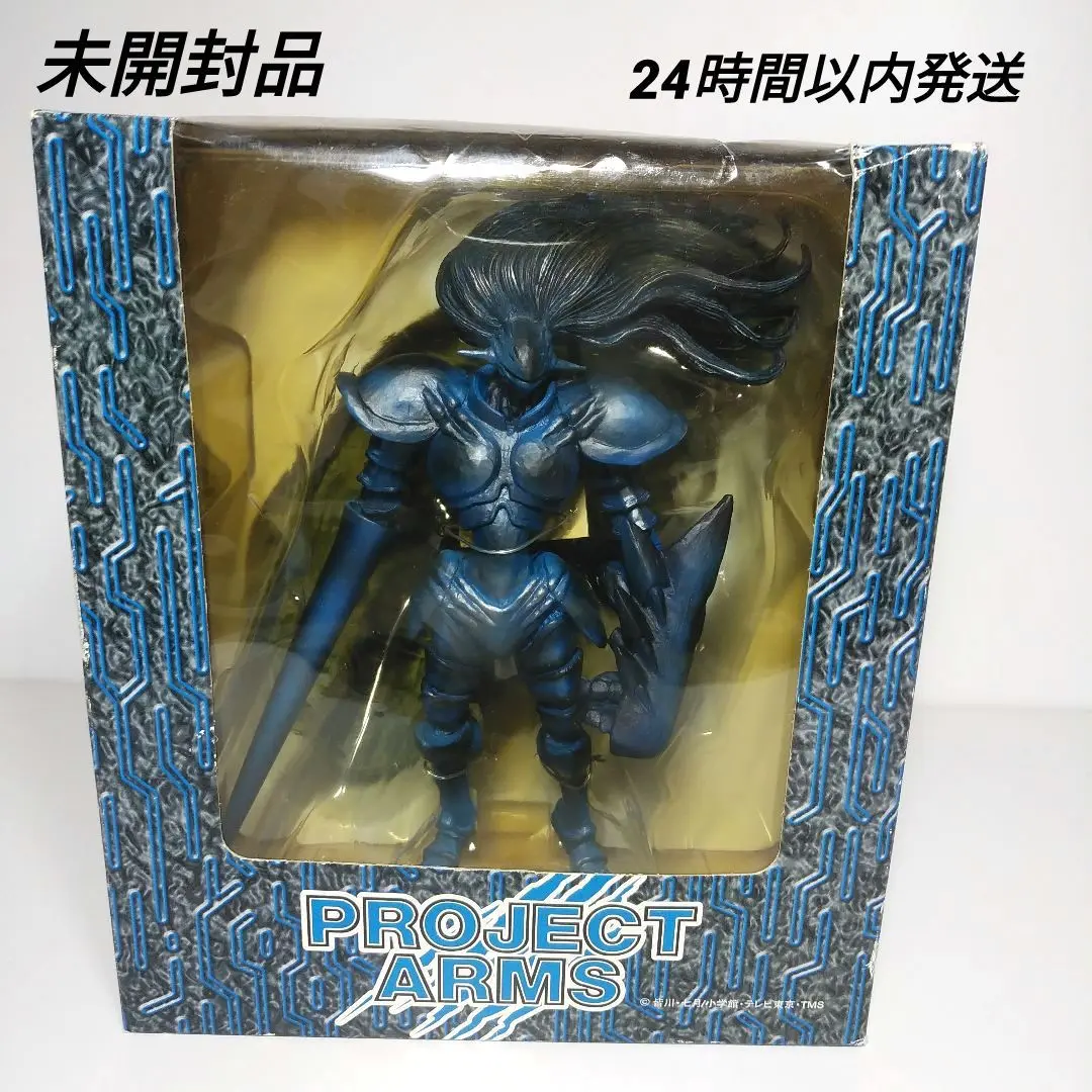 その他 PROJECT ARMS 2025年最新】Yahoo!オークション -project armsの中古品・新品