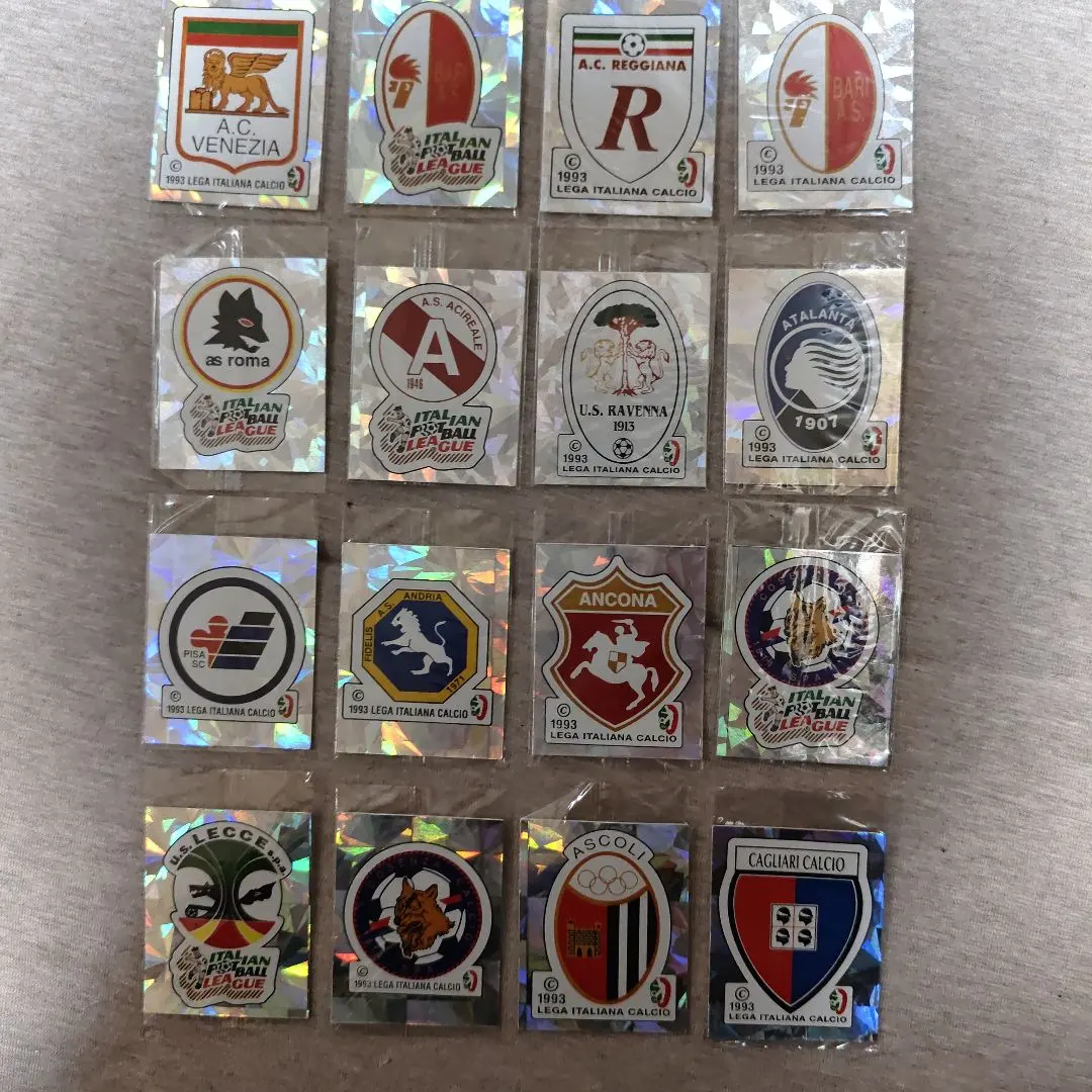 ブレシア　チーム解散かも　XLサイズ　セリエA Italia 激レア ブレシア チーム解散かも XLサイズ セリエA Italia 激レア