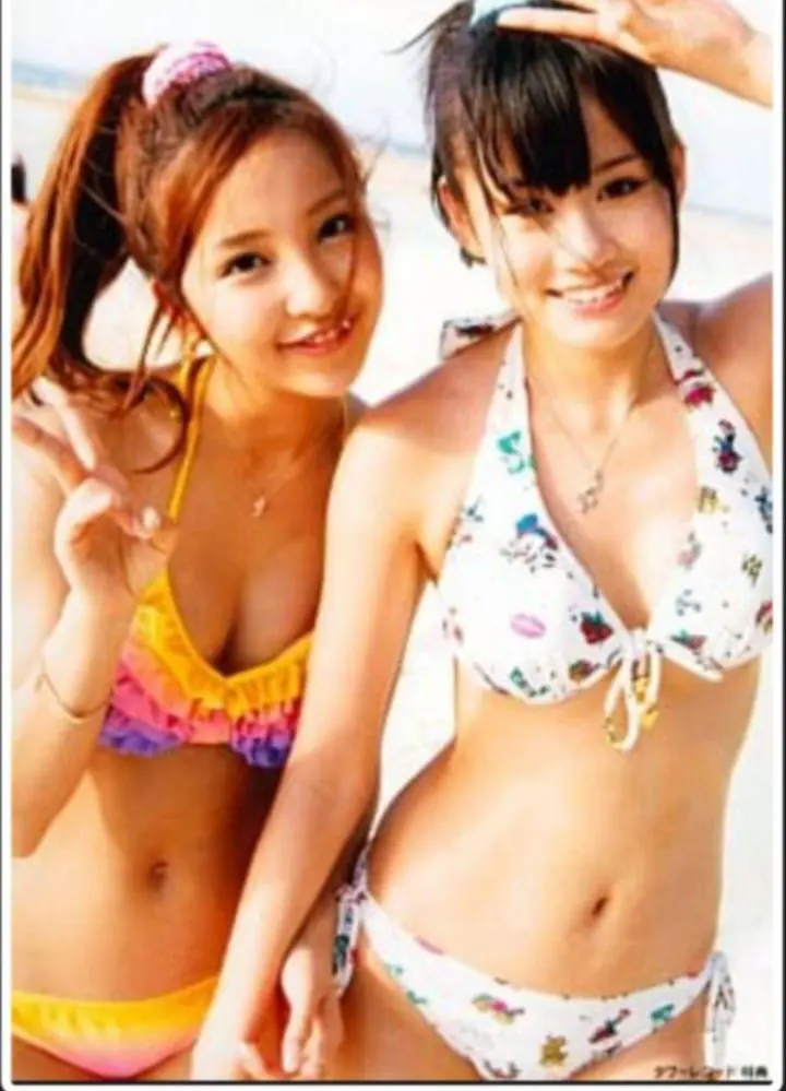 前田敦子　生写真付きシュシュ　ポニーテールとシュシュ 完成版】AKB48「ポニーテールとシュシュ」通常版 特典 生写真