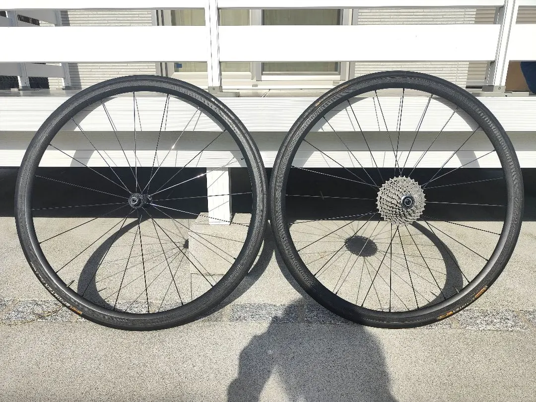 2025年最新】lwcホイールの人気アイテム - メルカリ