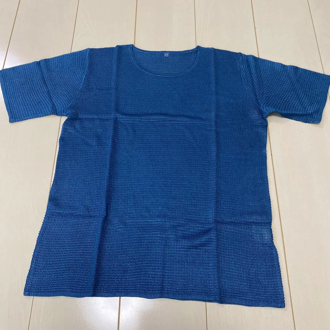 複製/良寛和尚/三行書/工芸品/掛軸☆宝船☆AH-538 複製/良寛和尚/三行書/工芸品/掛軸☆宝船☆AH-538