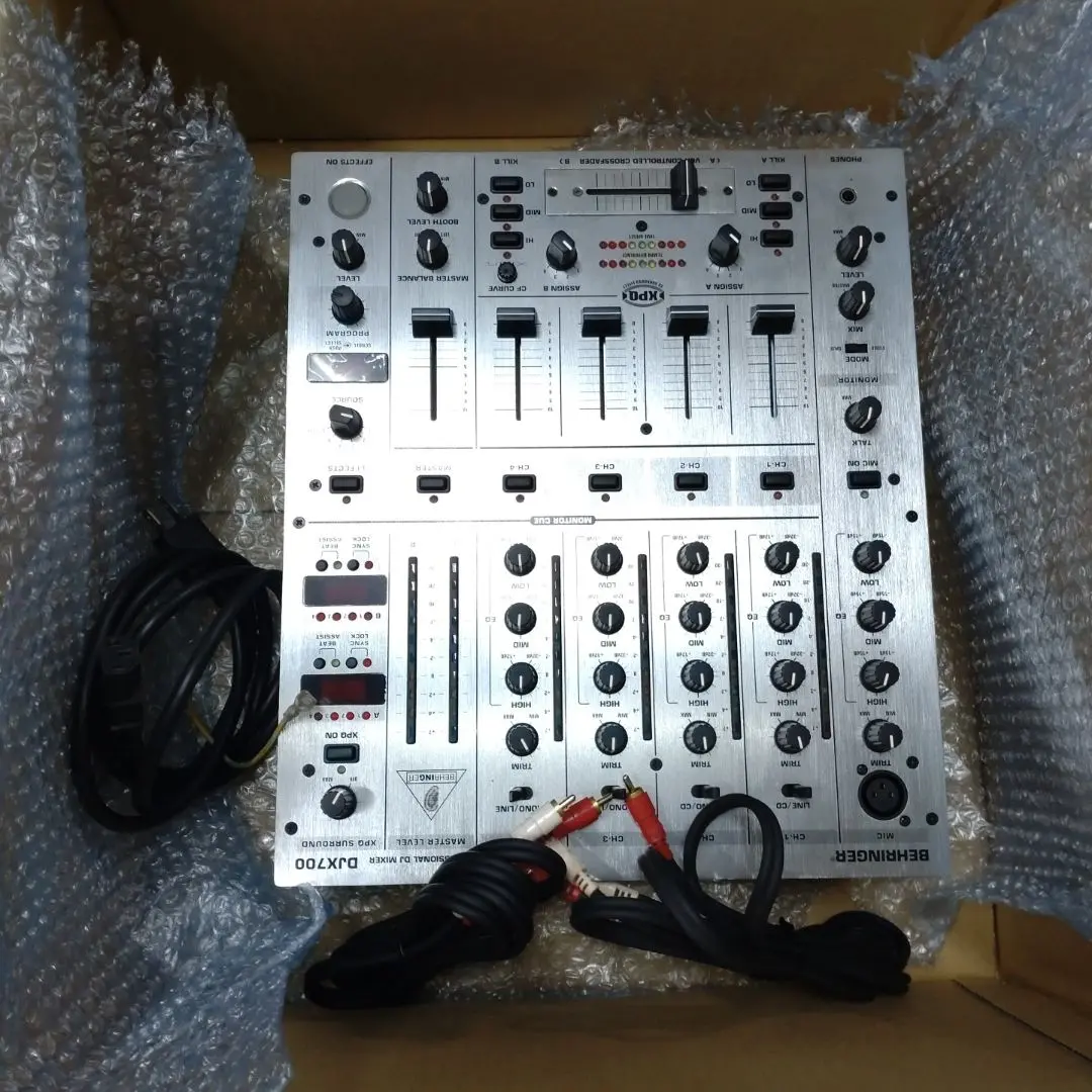 2025年最新】djx700の人気アイテム - メルカリ