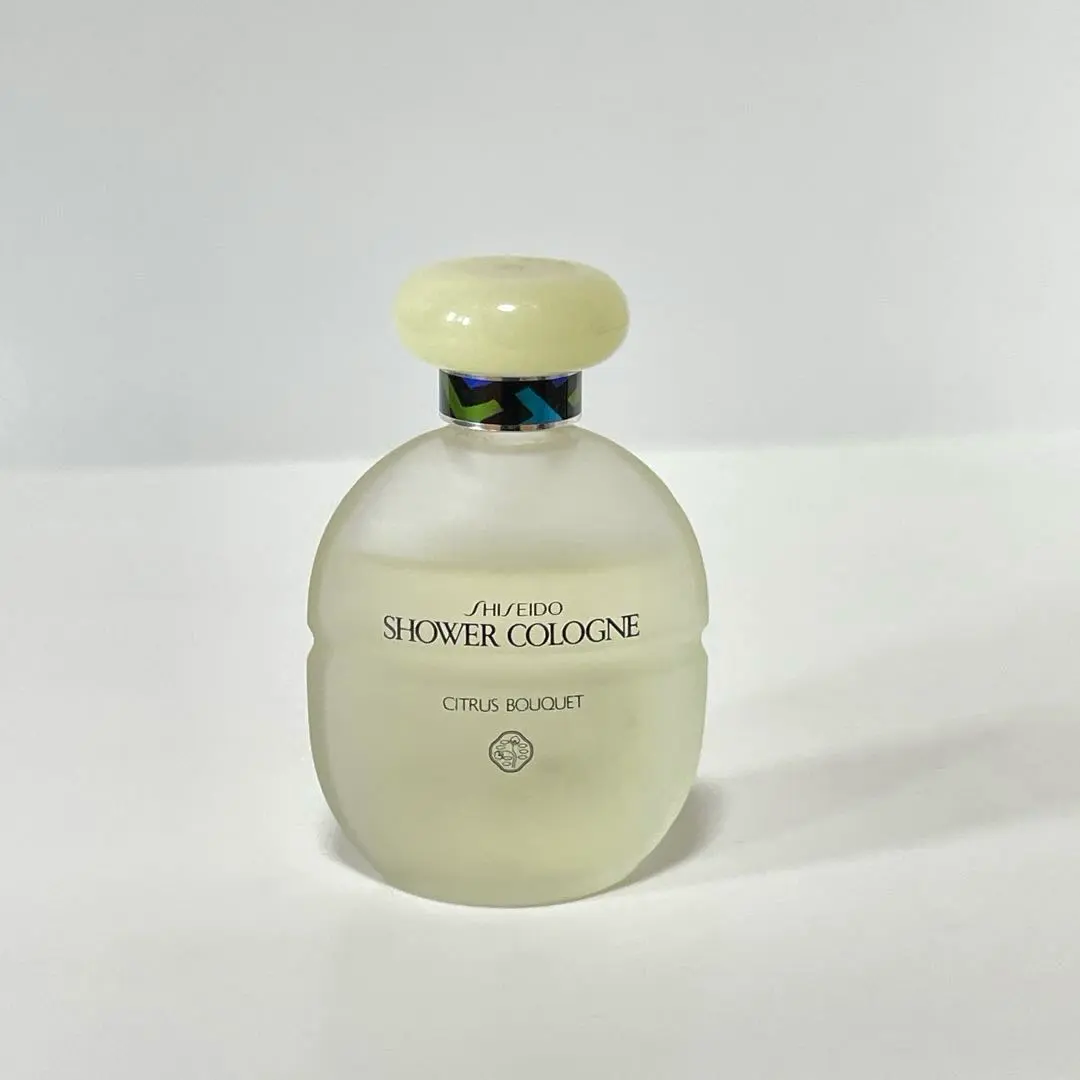 2025年最新】シャワーコロンシトラスブーケの人気アイテム