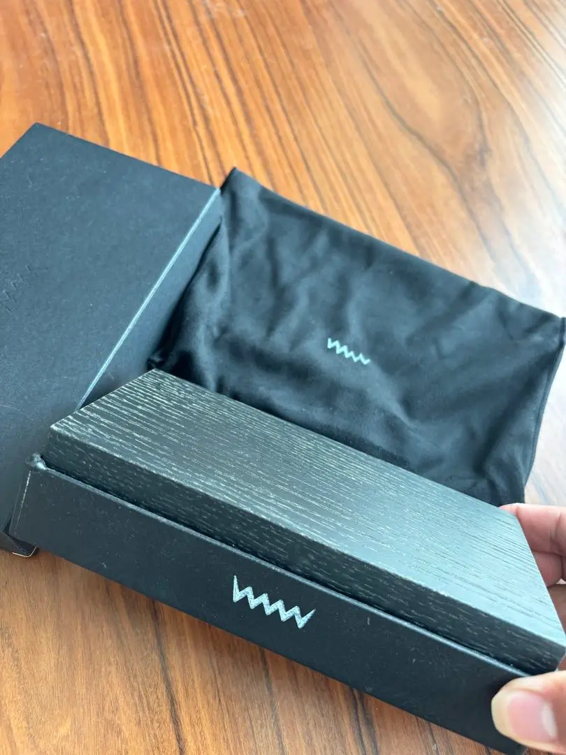Valiem x Willing Plant 別注モデル Lサイズ 2025年最新】willing plant valiemの人気アイテム - メルカリ