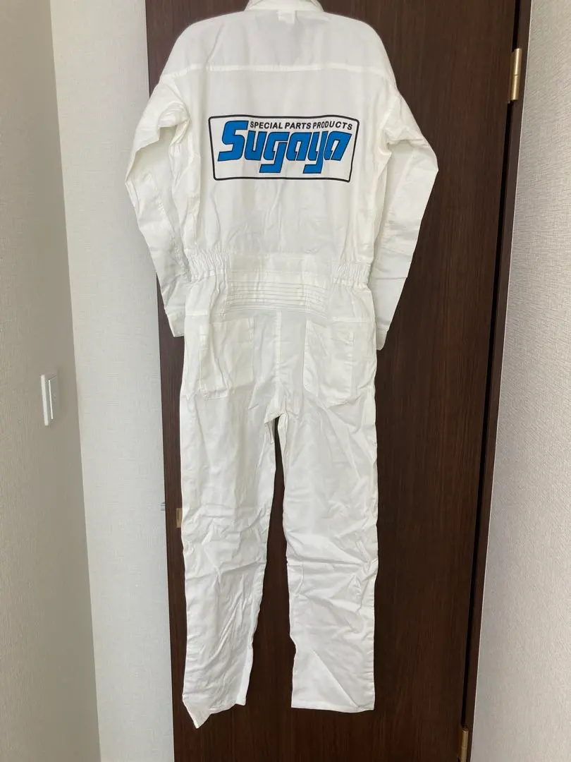 2025年最新】城北ムラカミ GT380の人気アイテム - メルカリ