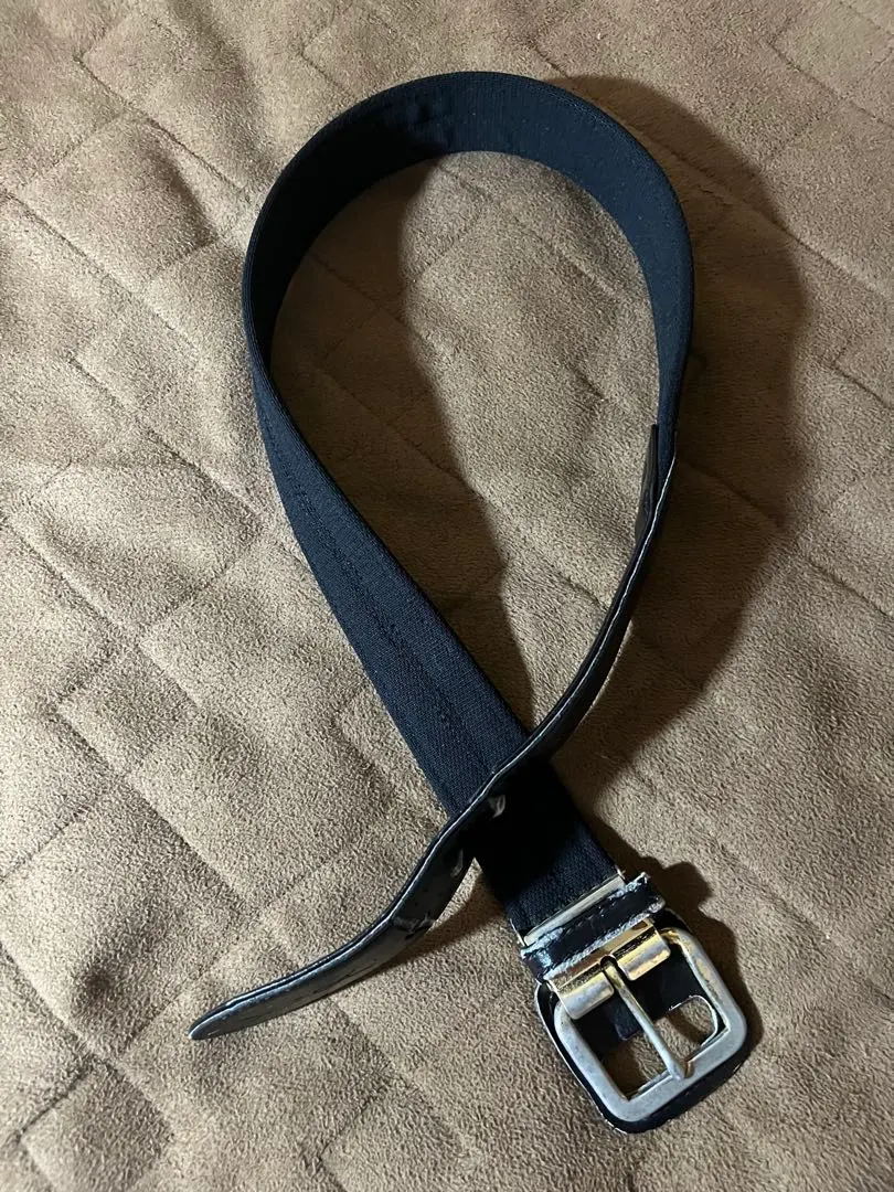 Thumbnail of Core Energy Belt - Black