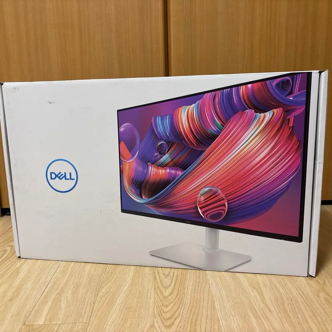 ち*め様 Dell S2425HS-A 23.8インチ モニター