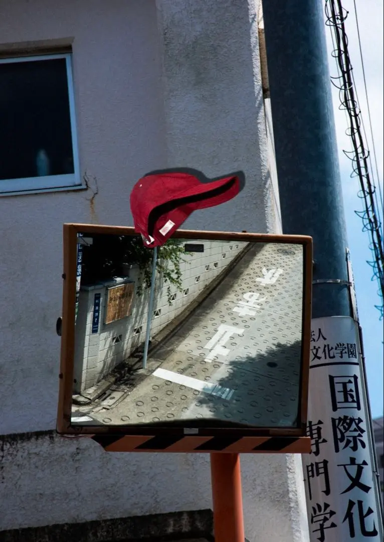 2025年最新】Manhole nicenessの人気アイテム - メルカリ