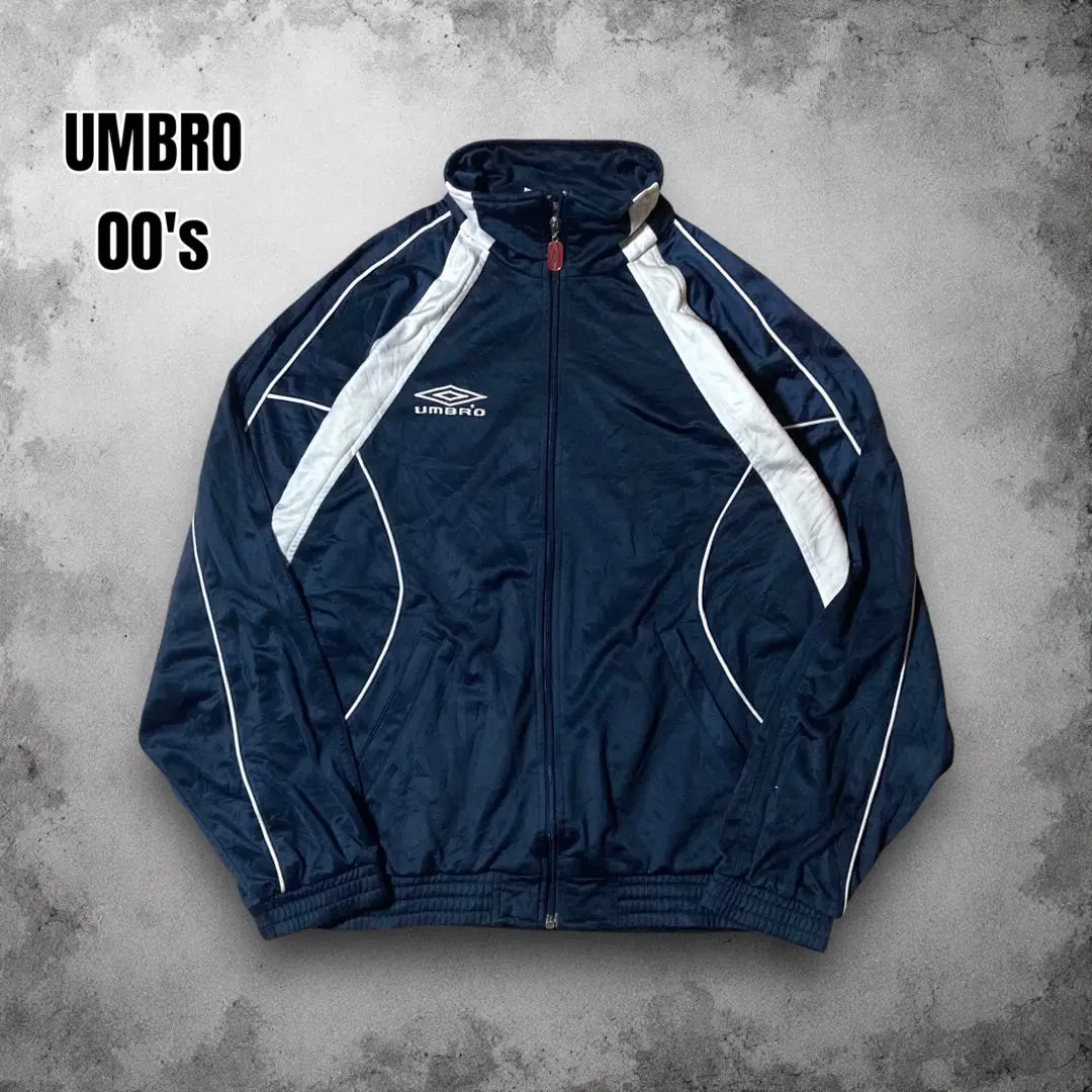 2025年最新】UMBRO チーム/団体：海外リーグ ジャージの人気