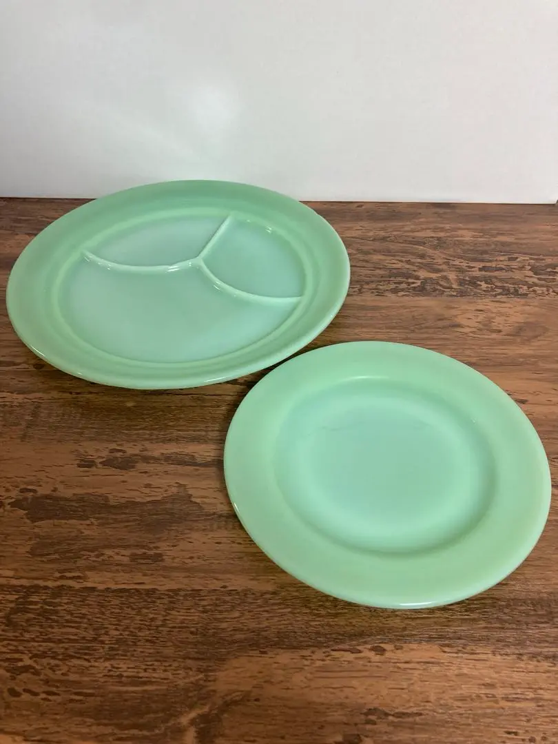 美品 ファイヤーキング ジェダイ 5コンパートメント □希少□ファイヤーキング ジェダイ 5コンパートメント USA #439,440