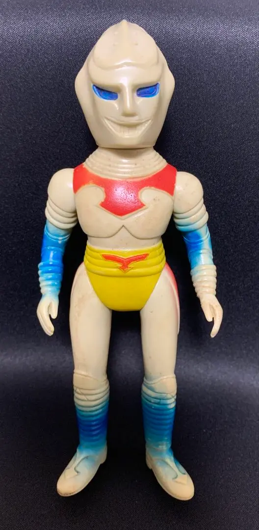 2025年最新】ブルマァク ゴジラ50の人気アイテム - メルカリ