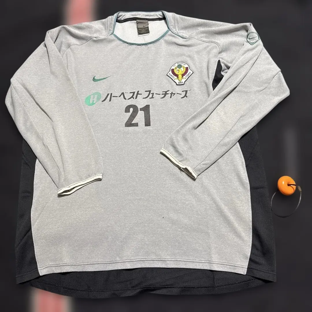 2025年最新】東京ヴェルディ 練習着の人気アイテム - メルカリ
