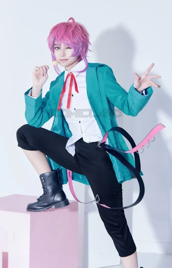 71UWu8X8tLL._UY350_.jpg