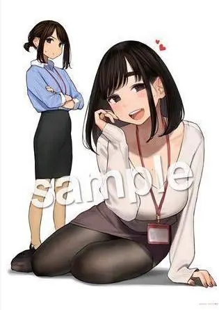 2025年最新】がんばれ同期ちゃん タペストリーの人気アイテム