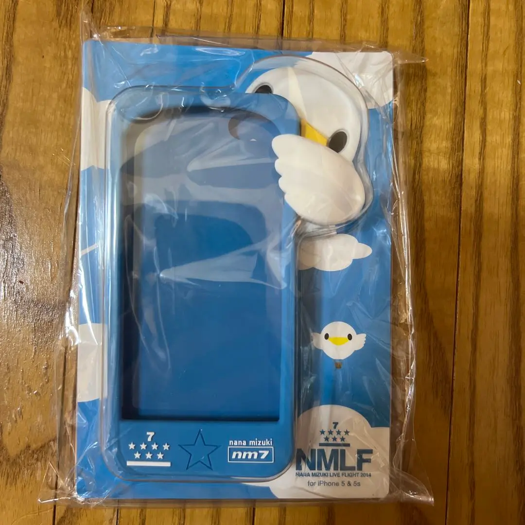 2025年最新】水樹奈々 iphoneケースの人気アイテム - メルカリ
