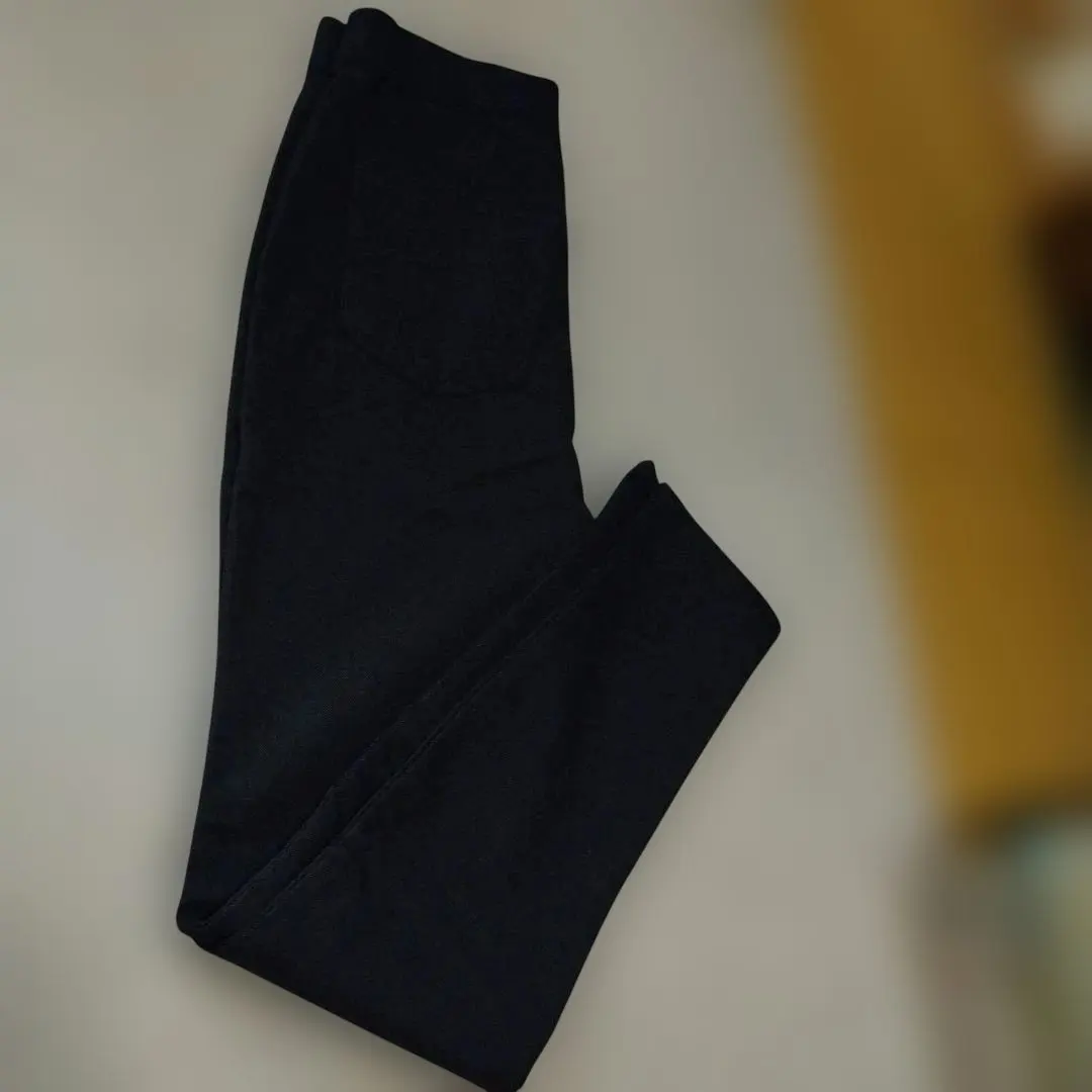 Thumbnail of GU slacks