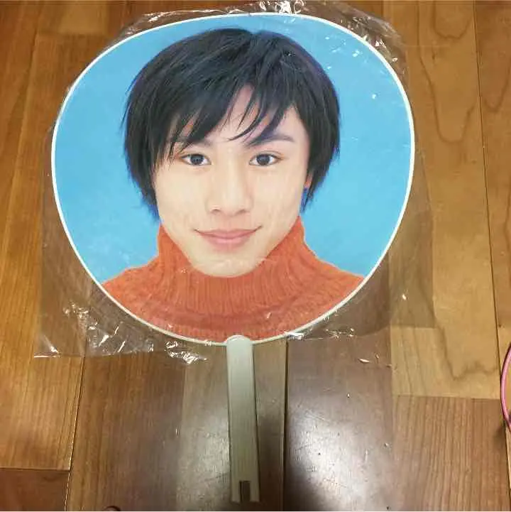 関ジャニ∞ 安田章大 Jr 時代 写真 舞台 レア ⑧ 関ジャニ∞ 安田章大 Jr 時代 写真 舞台 レア ⑧