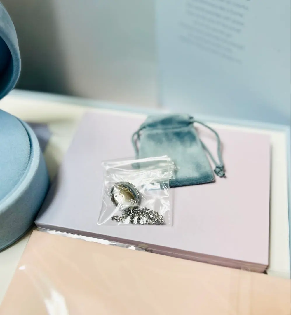 2025年最新】sky 星を紡ぐ子どもたち つながりの人気アイテム - メルカリ