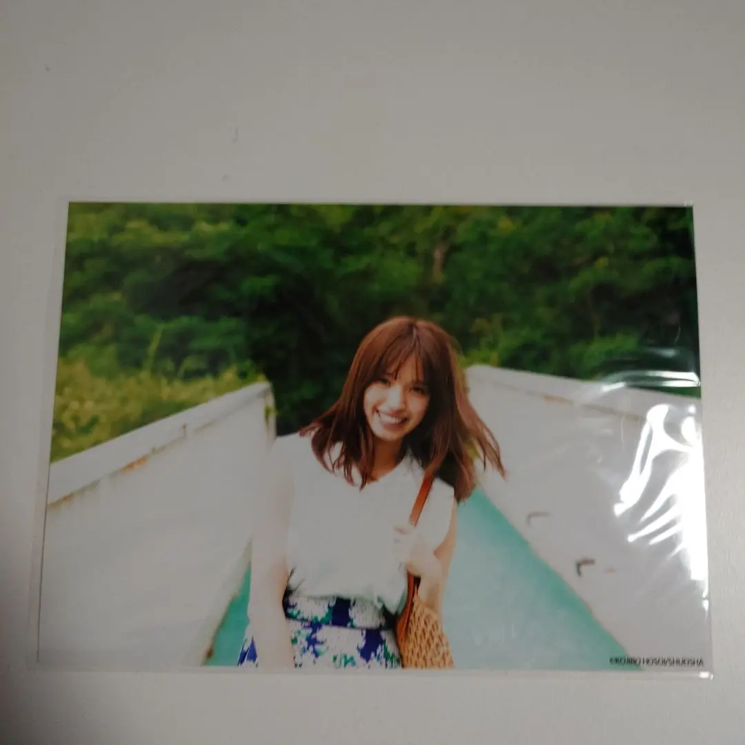 村島未悠 オンライン写真会 特典写真6枚セット 61i+oYaLo9L._UF350,350_QL80_.jpg