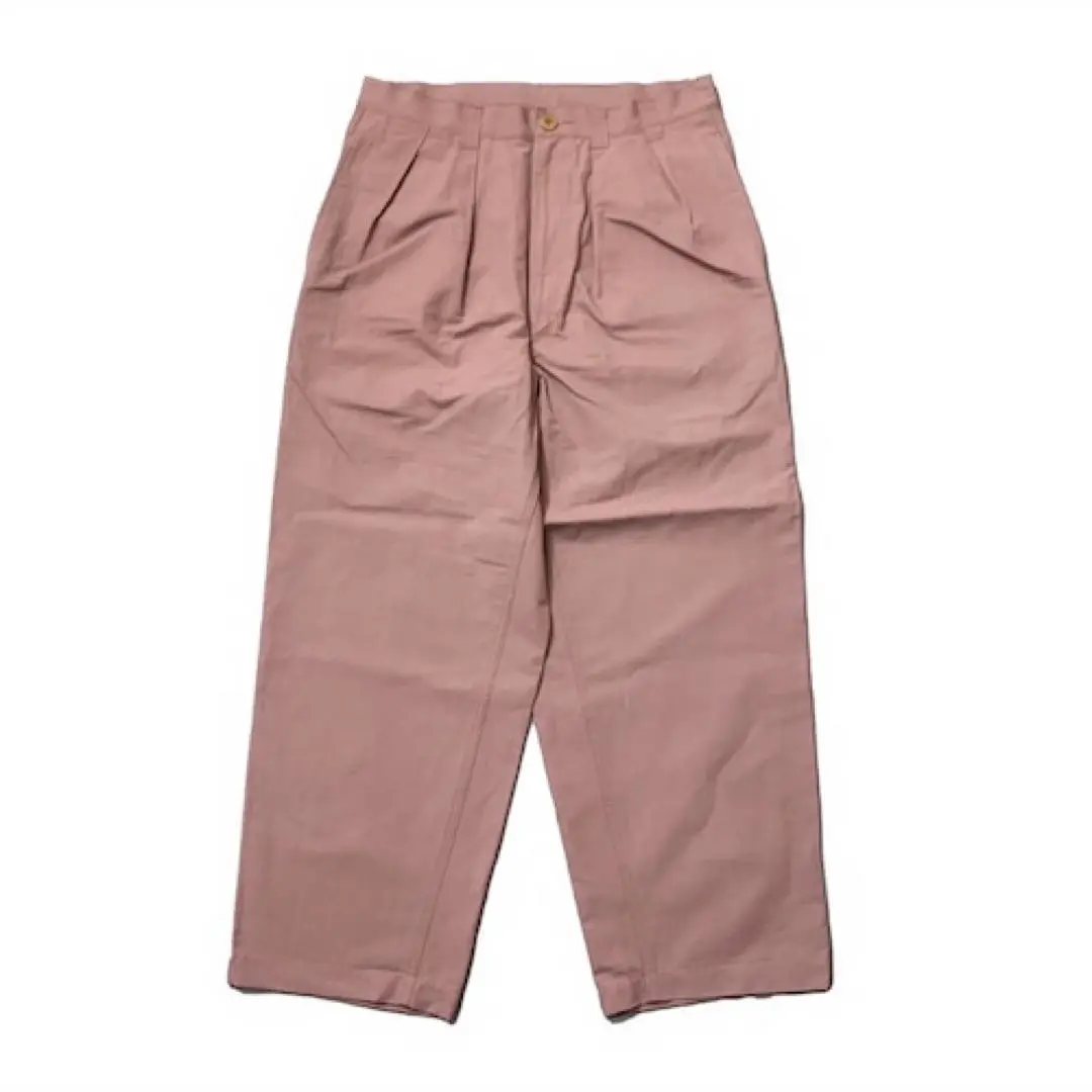 【NOROLL】THICKWALK PANTS 即完売 RRL KAPITAL 2025年最新】NOROLL thickwalkの人気アイテム - メルカリ