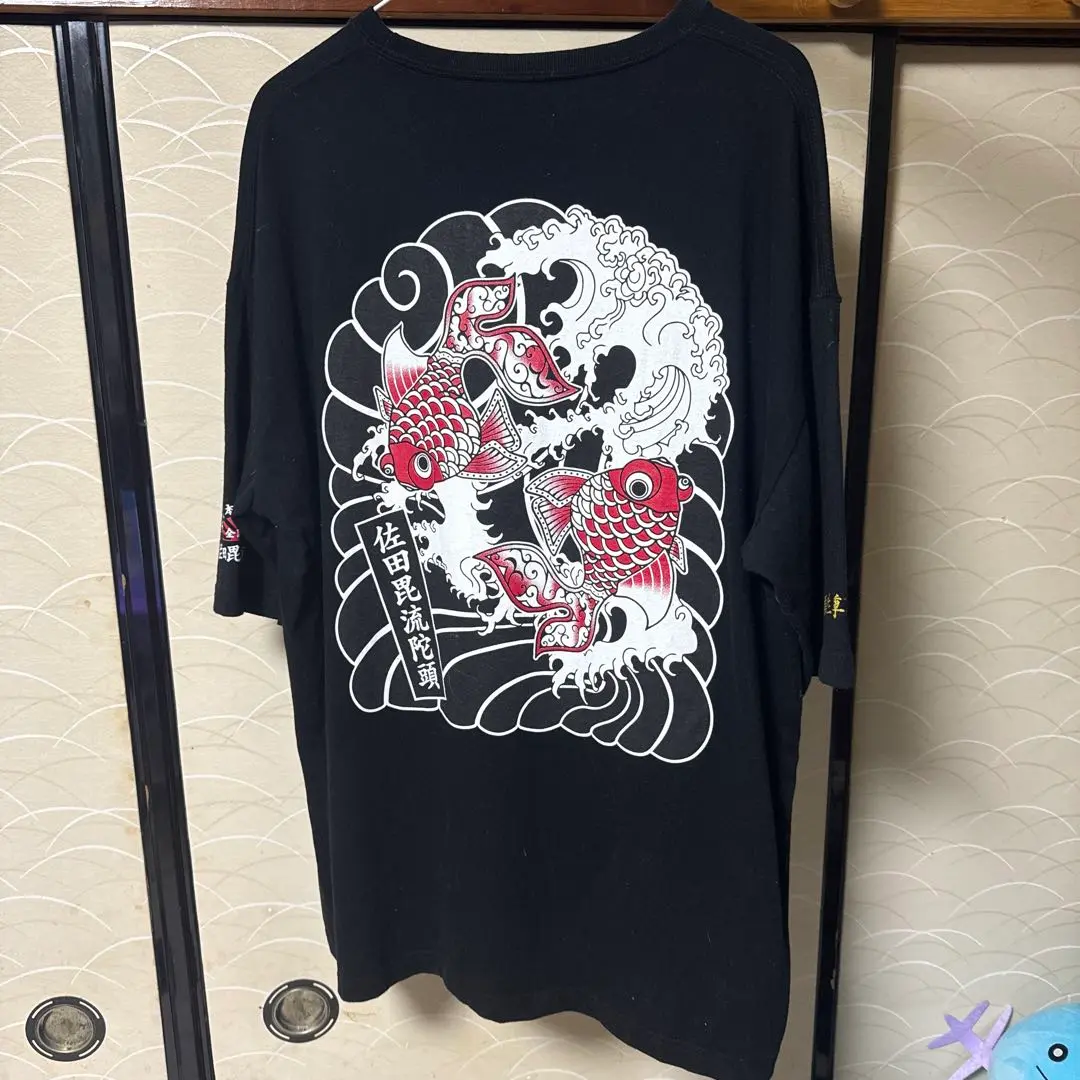 2025年最新】佐田ビルダーズ tシャツの人気アイテム - メルカリ