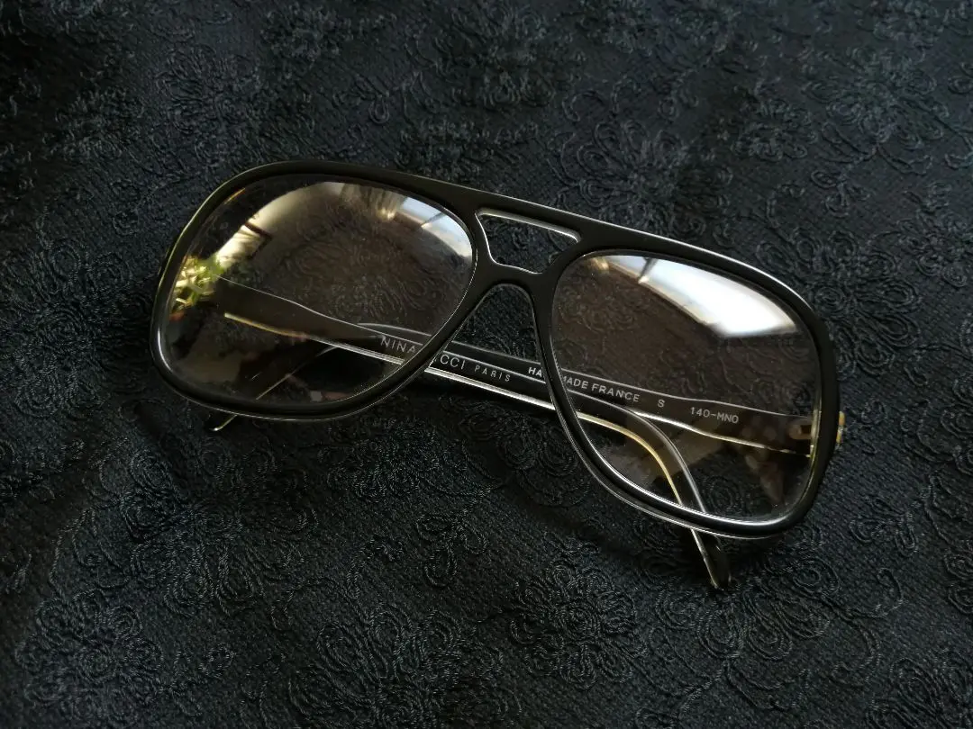 2025年最新】Frame france 芯なしの人気アイテム - メルカリ
