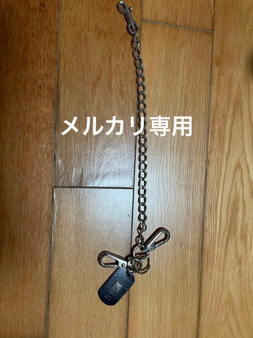 【新品未使用】モダンパイレーツ本革財布ウォレット　666 raleigh 2025年最新】モダンパイレーツ 財布の人気アイテム - メルカリ