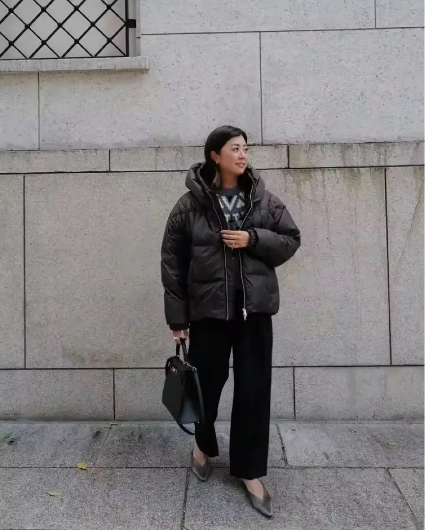 2025年最新】マチャット machatt ダウンの人気アイテム - メルカリ