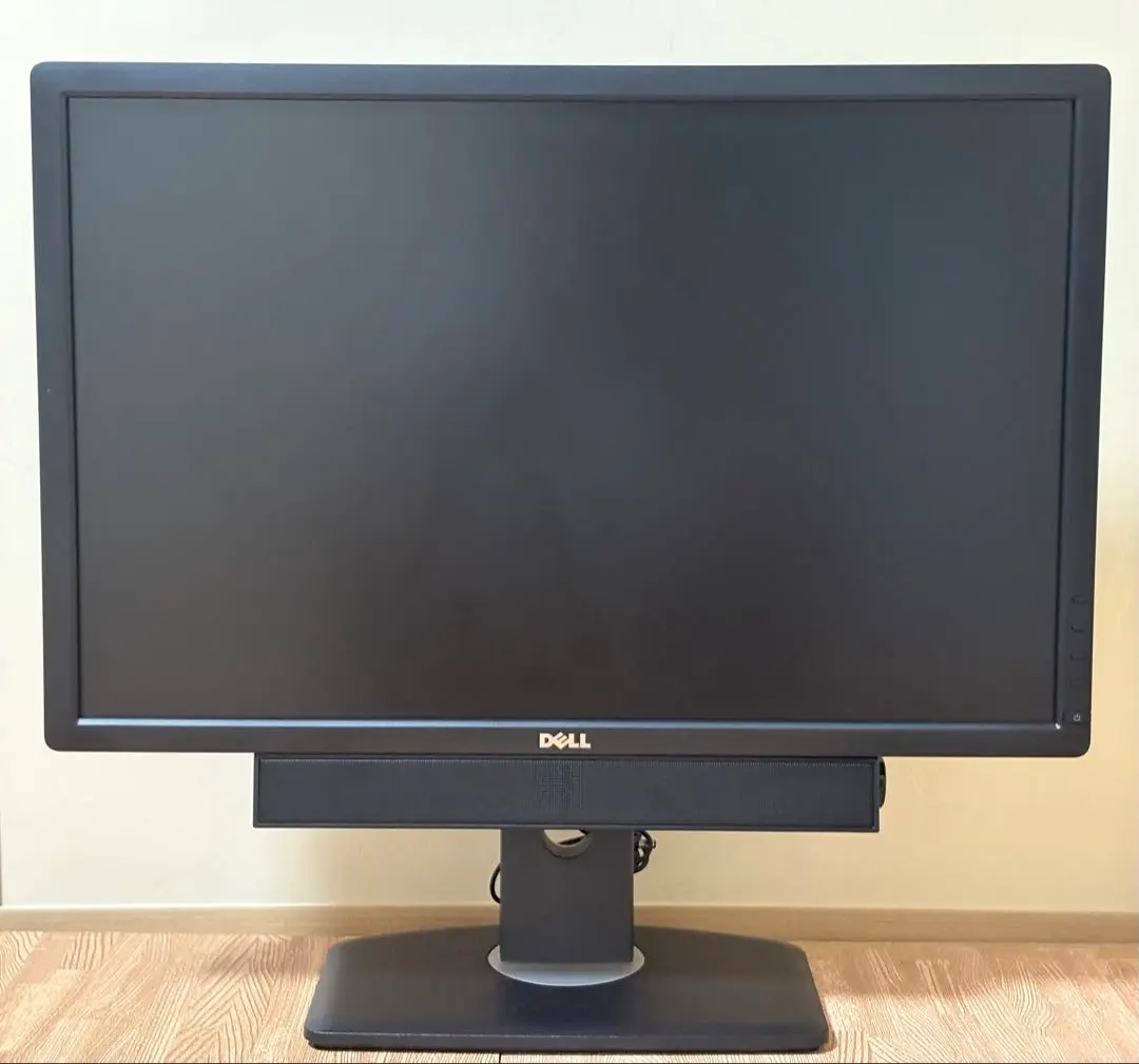 (未使用･未開封品)Dell AX510 TFTモニタ用スピーカー(デジタルハイエンド用)ブラック Amazon.co.jp: Dell AX510 TFTモニタ用スピーカー(デジタル