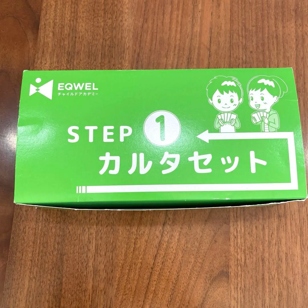 EQWEL 都道府県と県庁所在地 漢詩 漢文 理科社会科 CD3枚セット 2025年最新】イクウェル 都道府県の人気アイテム - メルカリ