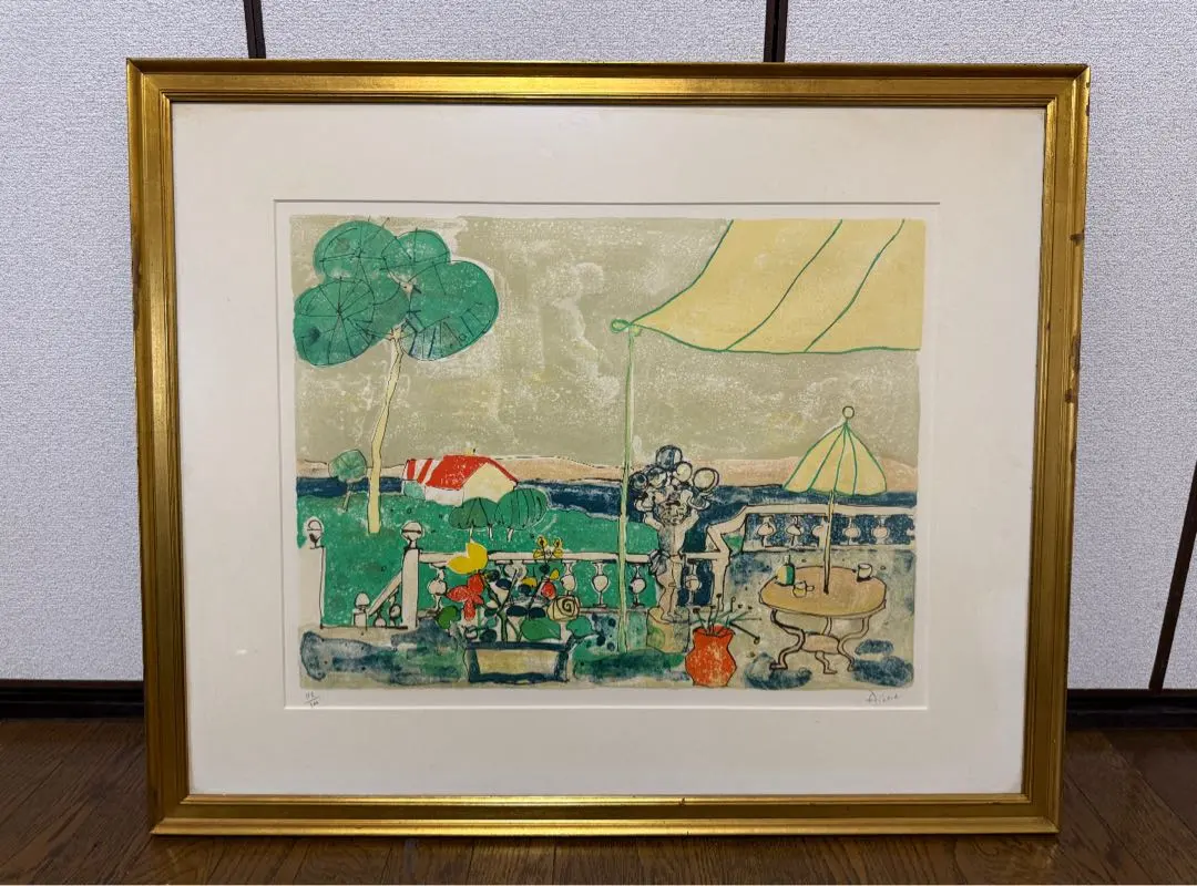 2025年最新】ポール・アイズピリの人気アイテム - メルカリ