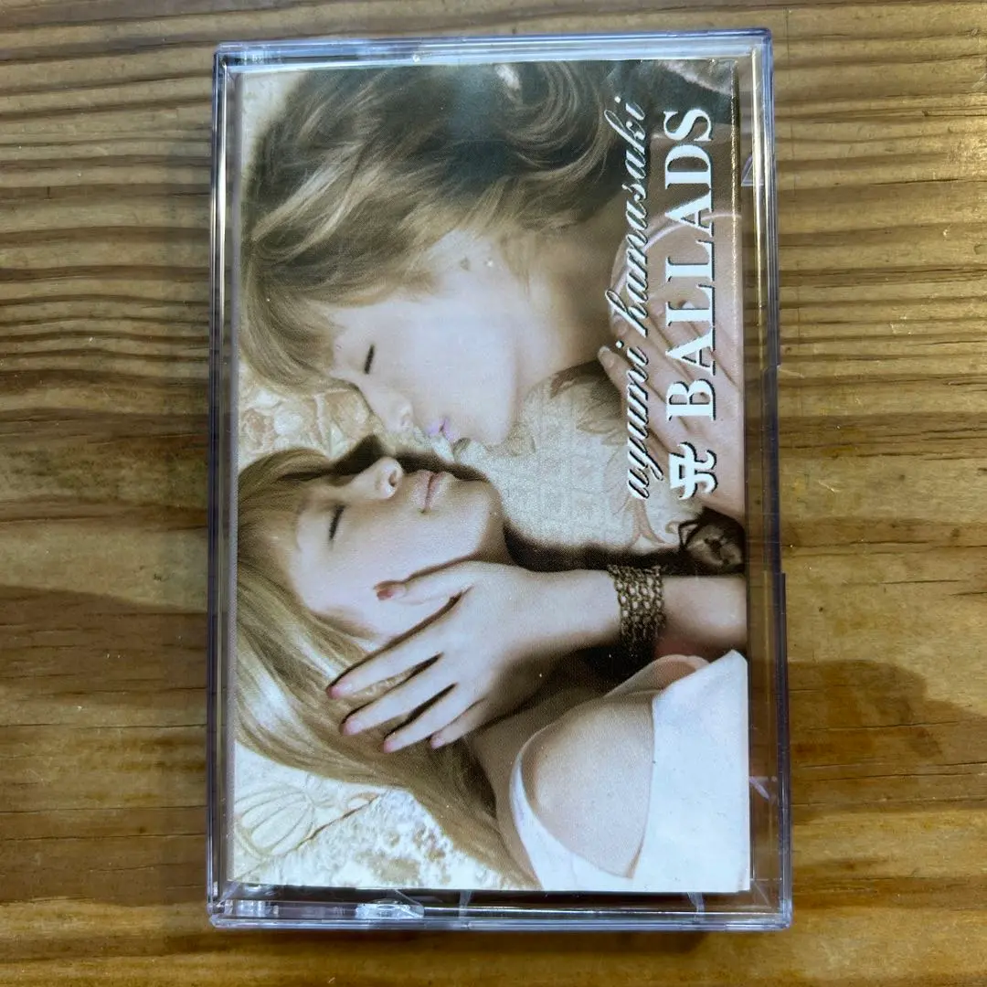 浜崎あゆみ レコード 新品 3枚セット ピクチャーレコード 2000年ツアー 貴重 【2000年】 浜崎あゆみ【コンサートツアー限定盤