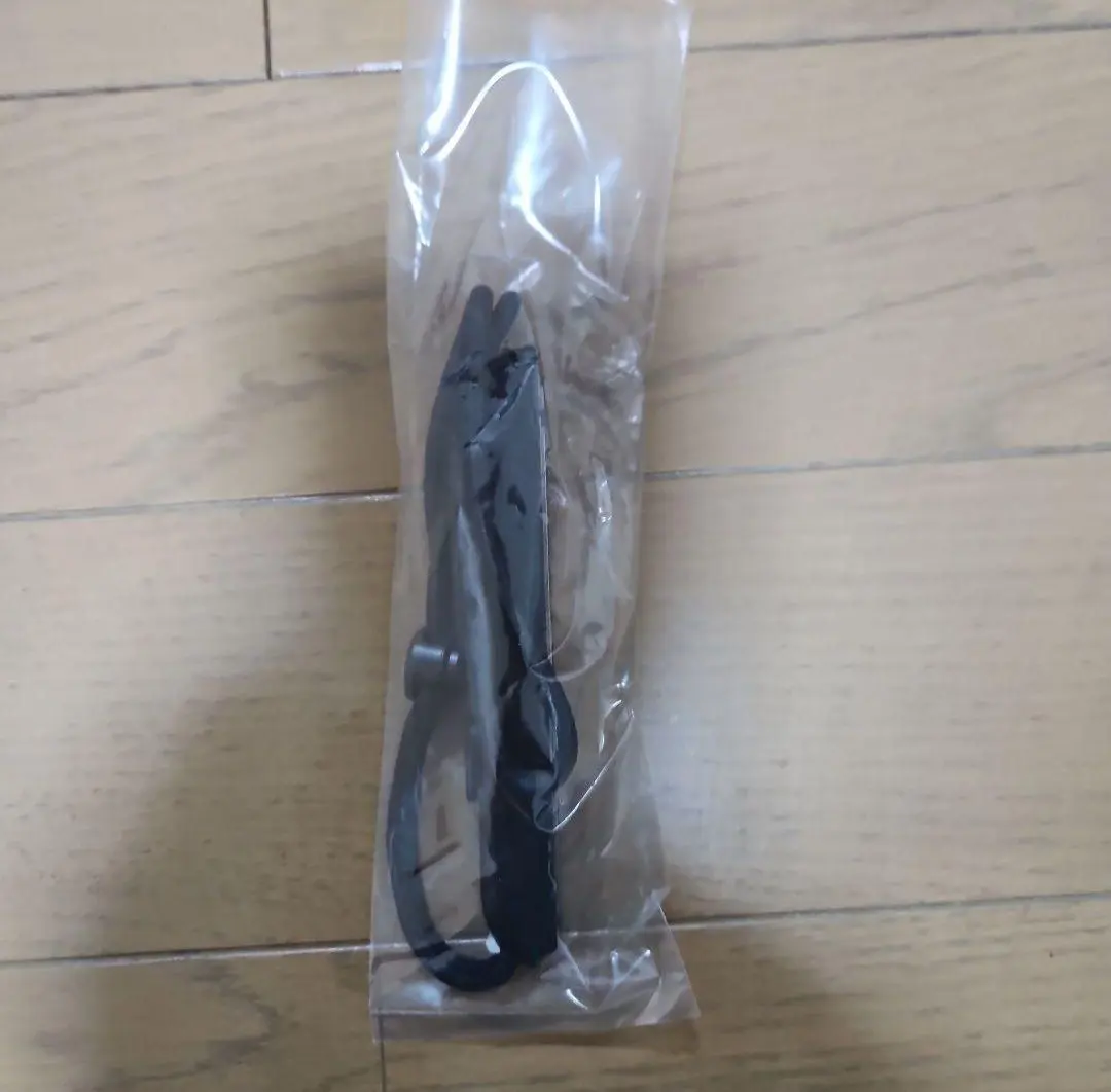 Thumbnail of Nintendo Switch Controller Straps
