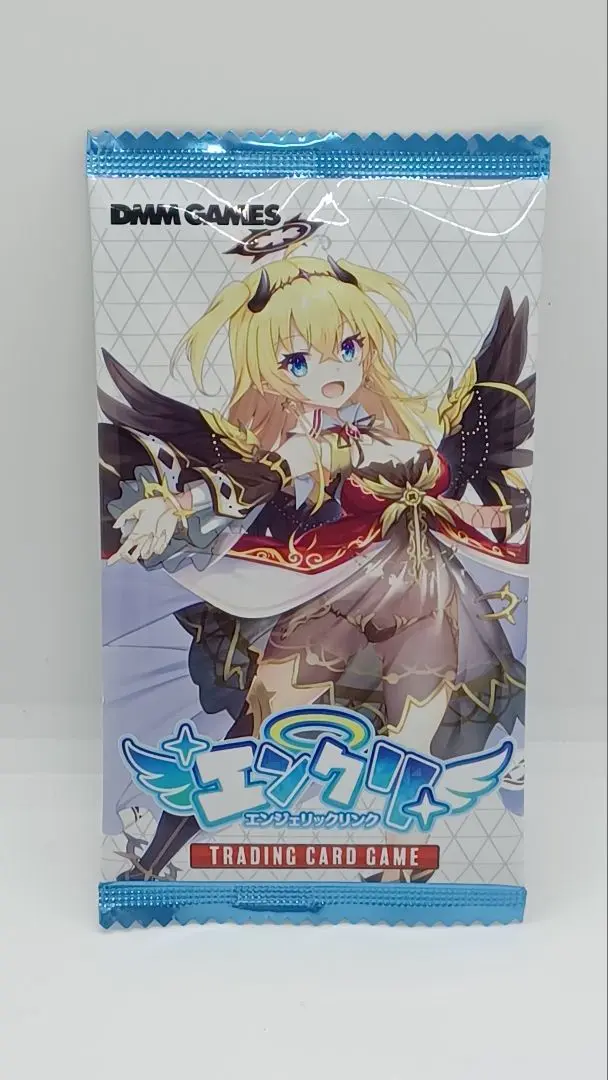 エンジェリックリンク TRADING CARD GAME TCG Amazon.co.jp: ティーシージー(TCG) エンジェリックリンク