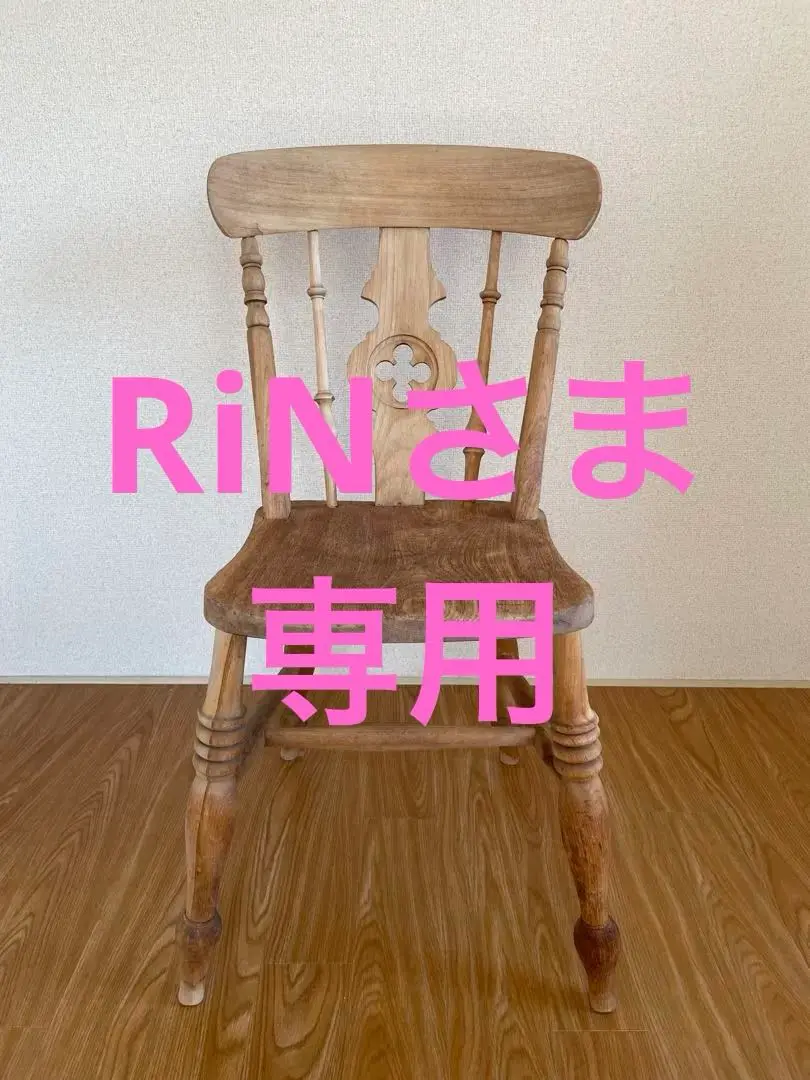 引き取り限定】krank marcello クランクマルチェロ キャビネット