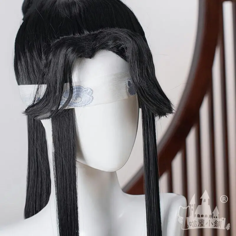 2025年最新】藍思追 コスプレの人気アイテム - メルカリ